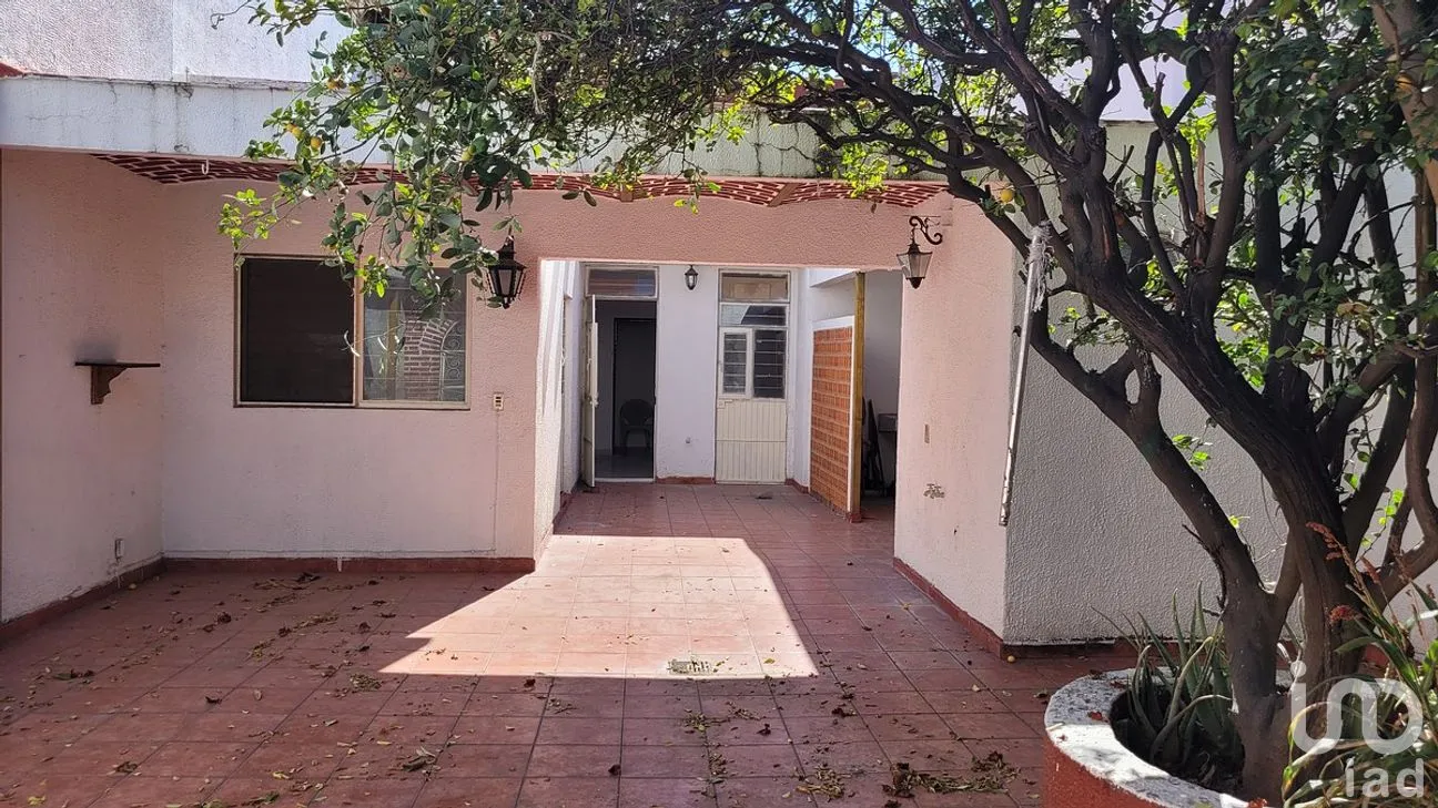 Casa en Venta en Jardines del Country, Guadalajara, Jalisco | NEX-280059 | iad México | Foto 20 de 25