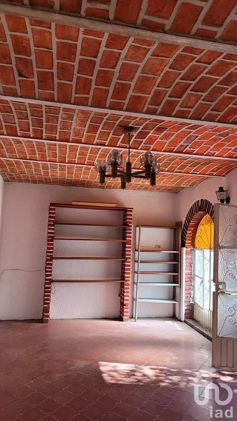 Casa en Venta en Jardines del Country, Guadalajara, Jalisco | NEX-280059 | iad México | Foto 21 de 25