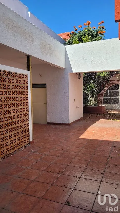 Casa en Venta en Jardines del Country, Guadalajara, Jalisco | NEX-280059 | iad México | Foto 22 de 25