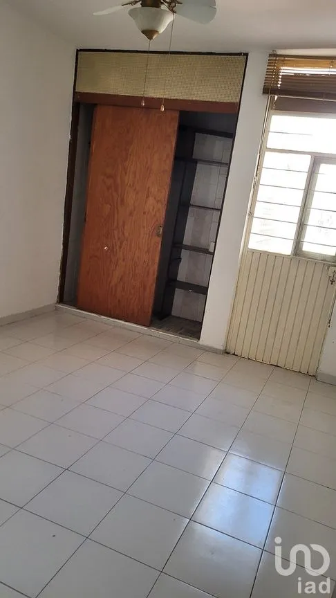 Casa en Venta en Jardines del Country, Guadalajara, Jalisco | NEX-280059 | iad México | Foto 24 de 25