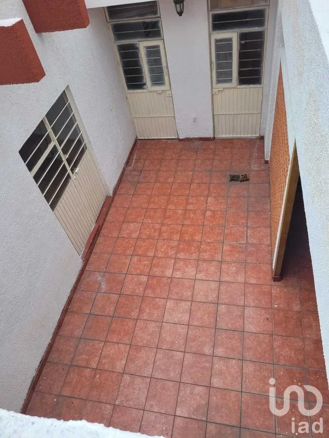 Casa en Venta en Jardines del Country, Guadalajara, Jalisco | NEX-280059 | iad México | Foto 4 de 25