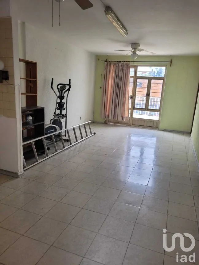 Casa en Venta en Jardines del Country, Guadalajara, Jalisco | NEX-280059 | iad México | Foto 6 de 25