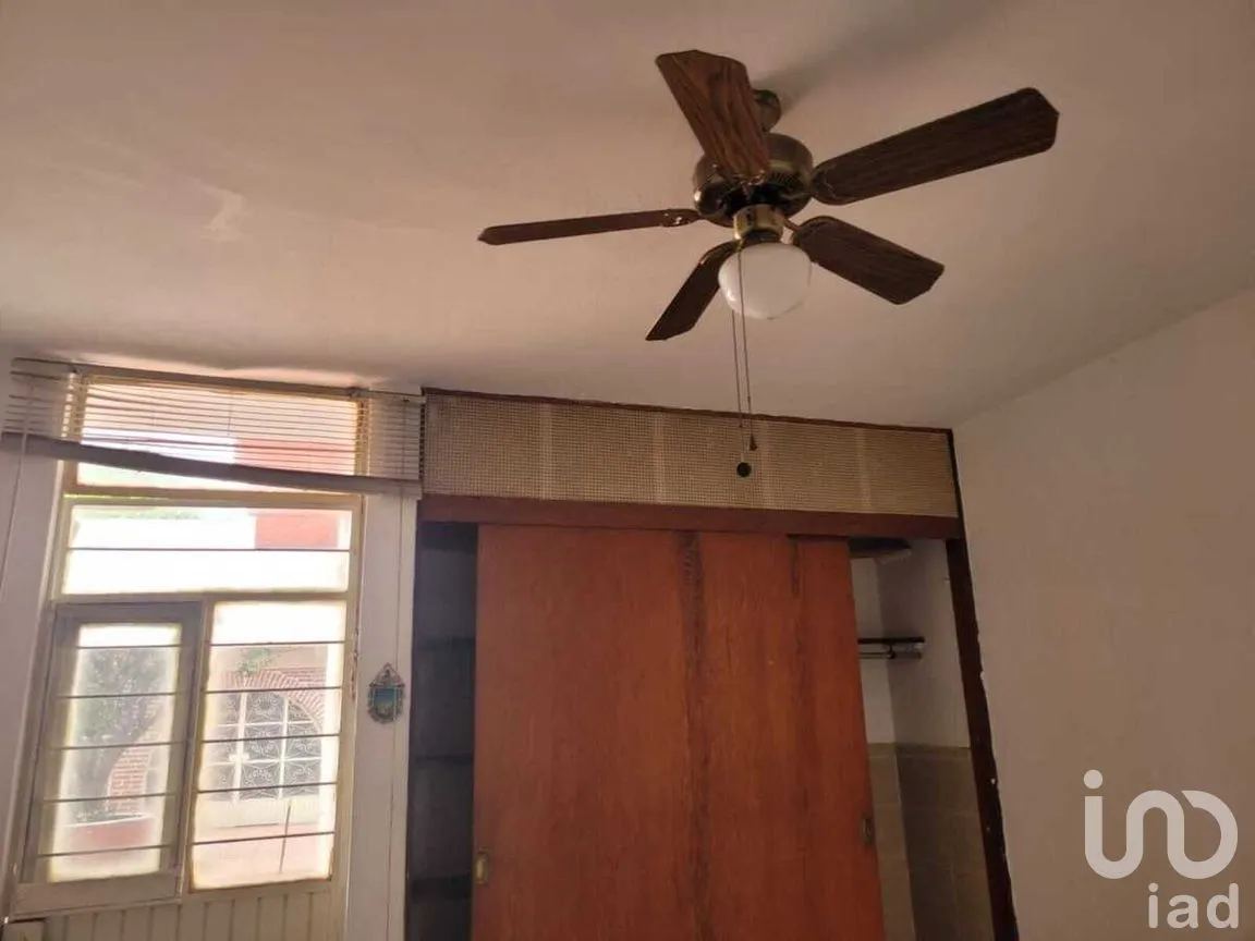 Casa en Venta en Jardines del Country, Guadalajara, Jalisco | NEX-280059 | iad México | Foto 7 de 25