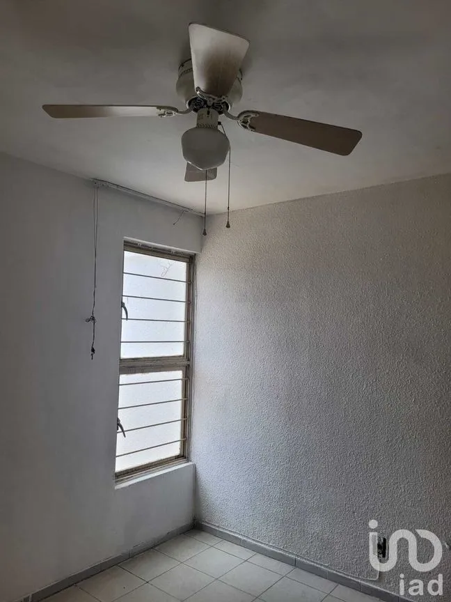 Casa en Venta en Jardines del Country, Guadalajara, Jalisco | NEX-280059 | iad México | Foto 8 de 25