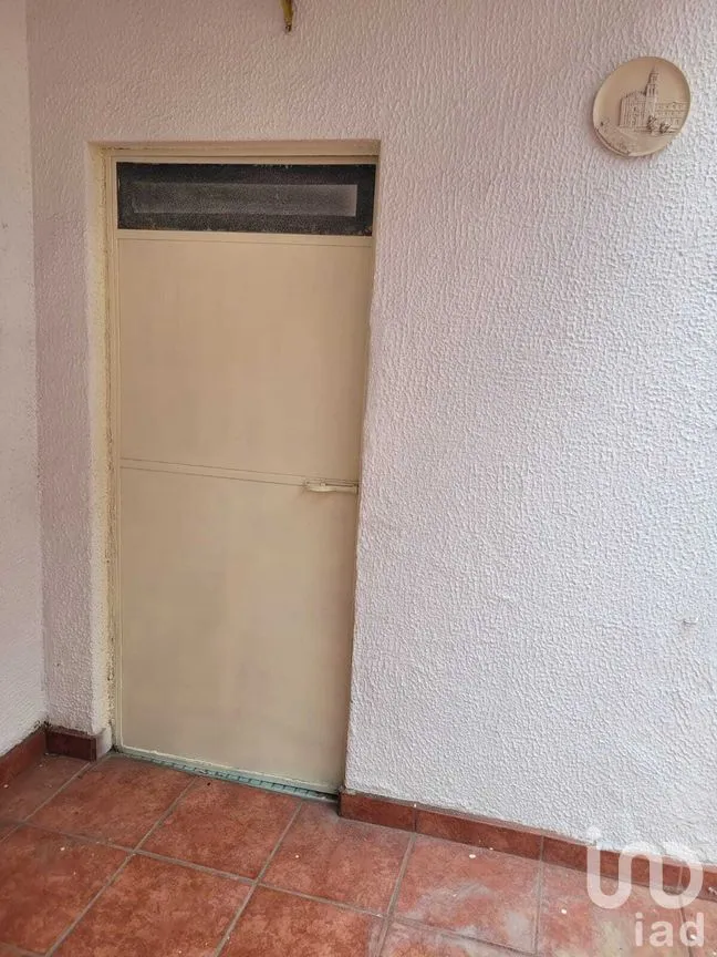 Casa en Venta en Jardines del Country, Guadalajara, Jalisco | NEX-280059 | iad México | Foto 9 de 25
