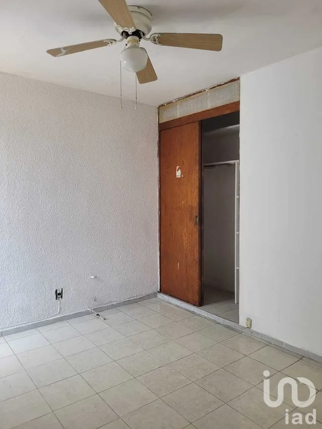 Casa en Venta en Jardines del Country, Guadalajara, Jalisco | NEX-280059 | iad México | Foto 10 de 25