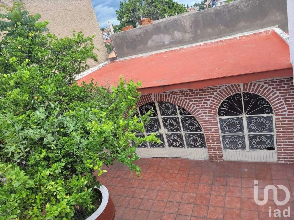 Casa en Venta en Jardines del Country, Guadalajara, Jalisco | NEX-280059 | iad México | Foto 1 de 25