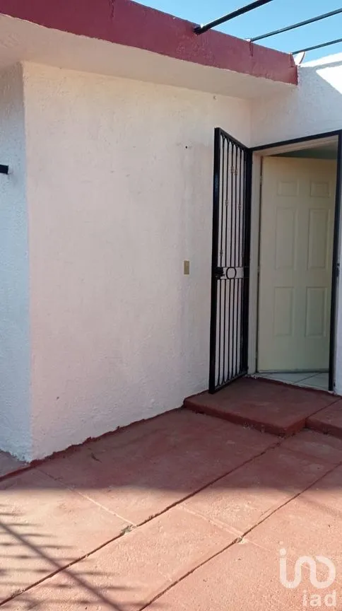Casa en Venta en Villas La Loma, Zapopan, Jalisco | NEX-280373 | iad México | Foto 2 de 10
