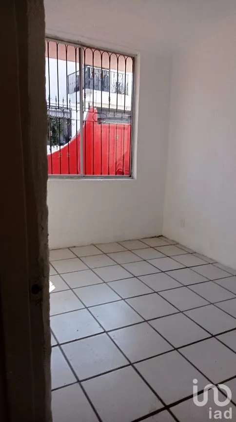 Casa en Venta en Villas La Loma, Zapopan, Jalisco | NEX-280373 | iad México | Foto 4 de 10