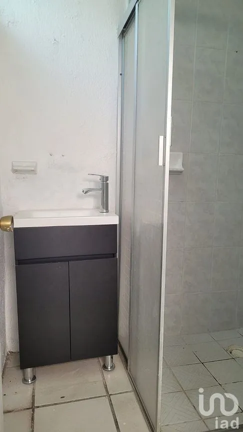Casa en Venta en Villas La Loma, Zapopan, Jalisco | NEX-280373 | iad México | Foto 5 de 10