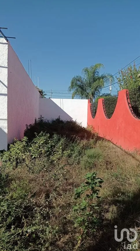 Casa en Venta en Villas La Loma, Zapopan, Jalisco | NEX-280373 | iad México | Foto 6 de 10