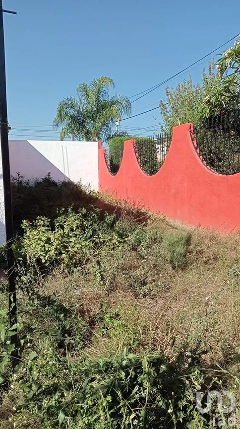 Casa en Venta en Villas La Loma, Zapopan, Jalisco | NEX-280373 | iad México | Foto 7 de 10