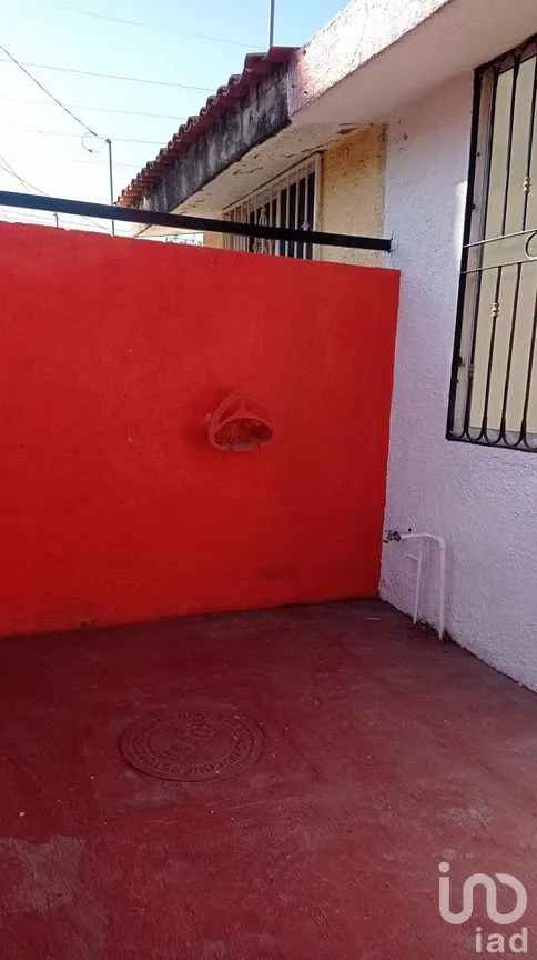 Casa en Venta en Villas La Loma, Zapopan, Jalisco | NEX-280373 | iad México | Foto 10 de 10