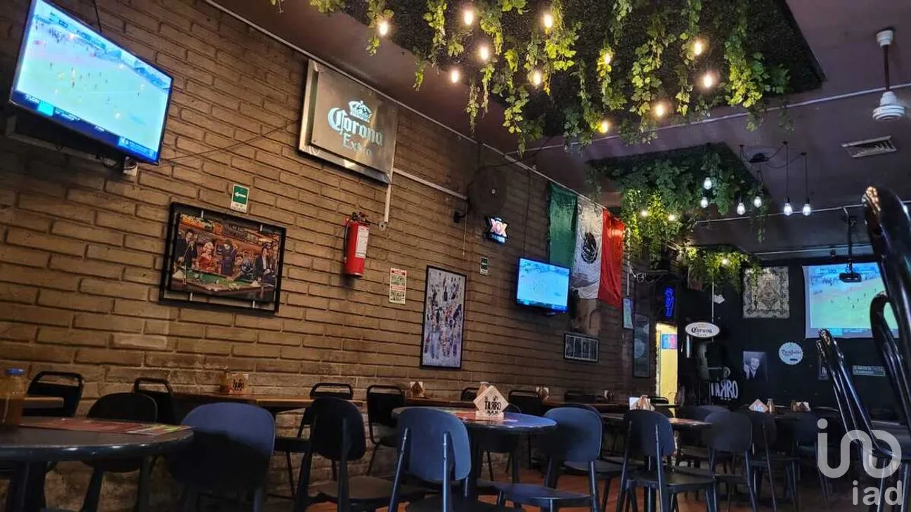 Local en Venta en Guadalajara Centro, Guadalajara, Jalisco | NEX-281946 | iad México | Foto 16 de 16
