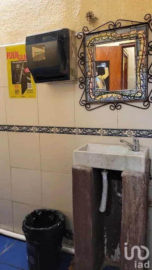 Local en Venta en Guadalajara Centro, Guadalajara, Jalisco | NEX-281946 | iad México | Foto 9 de 16