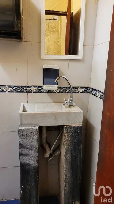 Local en Venta en Guadalajara Centro, Guadalajara, Jalisco | NEX-281946 | iad México | Foto 10 de 16