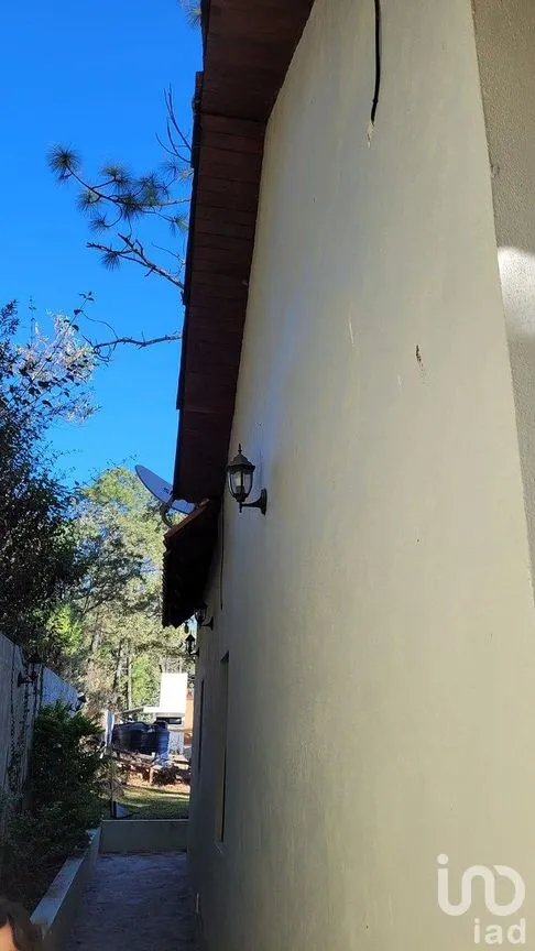 Terreno en Venta en Mazamitla, Mazamitla, Jalisco | NEX-284453 | iad México | Foto 7 de 12