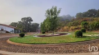 NEX-284453 - Terreno en Venta en Mazamitla, CP 49500, Jalisco.