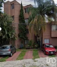 NEX-288808 - Departamento en Venta, con 2 recamaras, con 1 baño, con 68 m2 de construcción en Lomas Del Country, CP 44610, Jalisco.