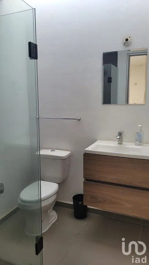 Casa en Renta en Copalita, Zapopan, Jalisco | NEX-289006 | iad México | Foto 11 de 17