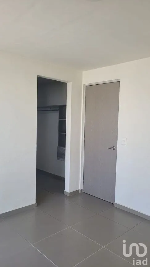 Casa en Renta en Copalita, Zapopan, Jalisco | NEX-289006 | iad México | Foto 14 de 17