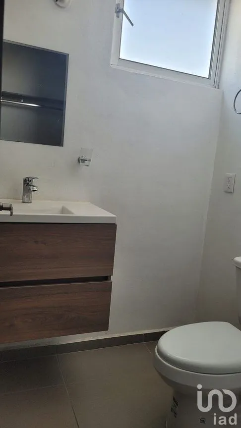 Casa en Renta en Copalita, Zapopan, Jalisco | NEX-289006 | iad México | Foto 15 de 17