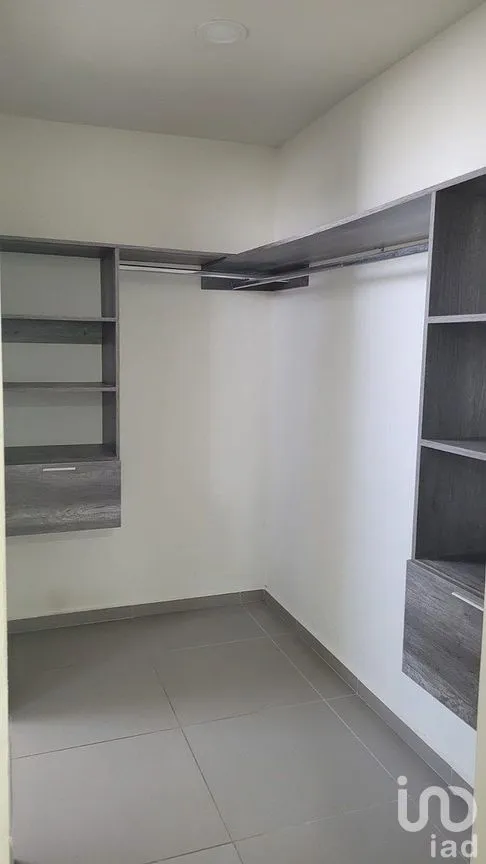 Casa en Renta en Copalita, Zapopan, Jalisco | NEX-289006 | iad México | Foto 16 de 17