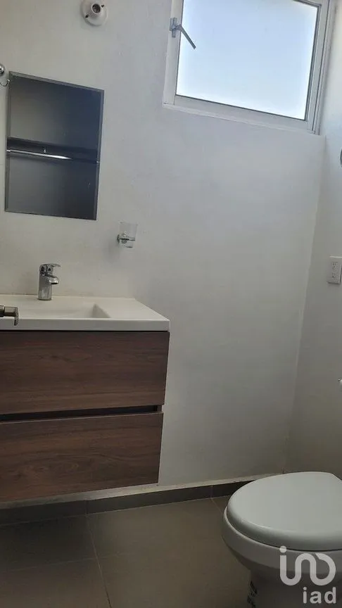 Casa en Renta en Copalita, Zapopan, Jalisco | NEX-289006 | iad México | Foto 17 de 17