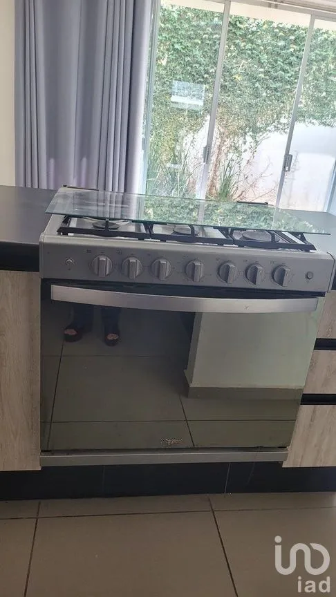 Casa en Renta en Copalita, Zapopan, Jalisco | NEX-289006 | iad México | Foto 3 de 17