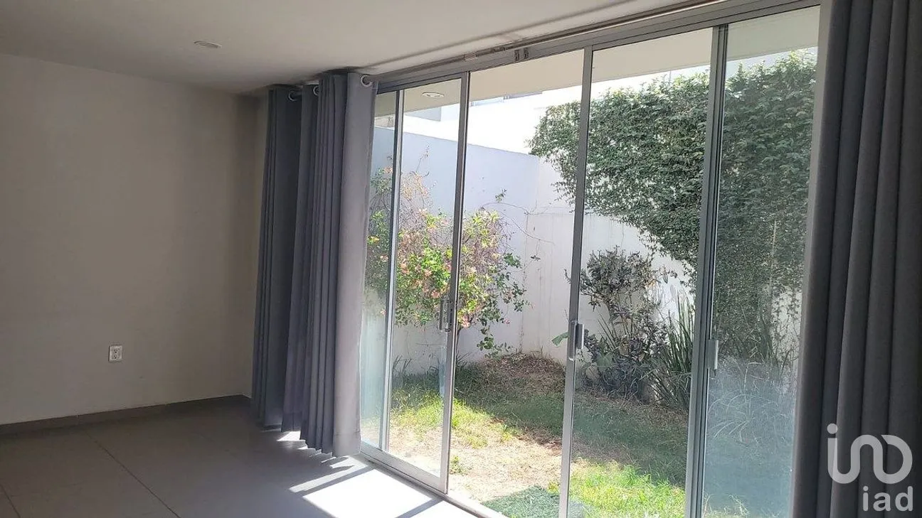 Casa en Renta en Copalita, Zapopan, Jalisco | NEX-289006 | iad México | Foto 4 de 17