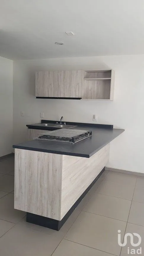 Casa en Renta en Copalita, Zapopan, Jalisco | NEX-289006 | iad México | Foto 5 de 17