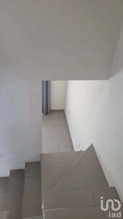 Casa en Renta en Copalita, Zapopan, Jalisco | NEX-289006 | iad México | Foto 6 de 17