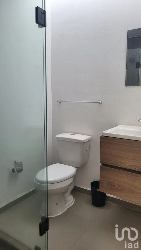 Casa en Renta en Copalita, Zapopan, Jalisco | NEX-289006 | iad México | Foto 8 de 17