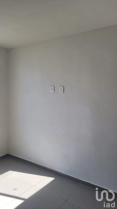 Casa en Renta en Copalita, Zapopan, Jalisco | NEX-289006 | iad México | Foto 9 de 17