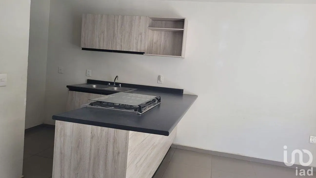 Casa en Renta en Copalita, Zapopan, Jalisco | NEX-289006 | iad México | Foto 1 de 17
