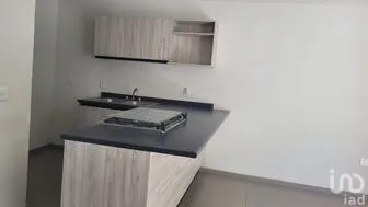 NEX-289006 - Casa en Renta, con 3 recamaras, con 2 baños en Copalita, CP 45200, Jalisco.