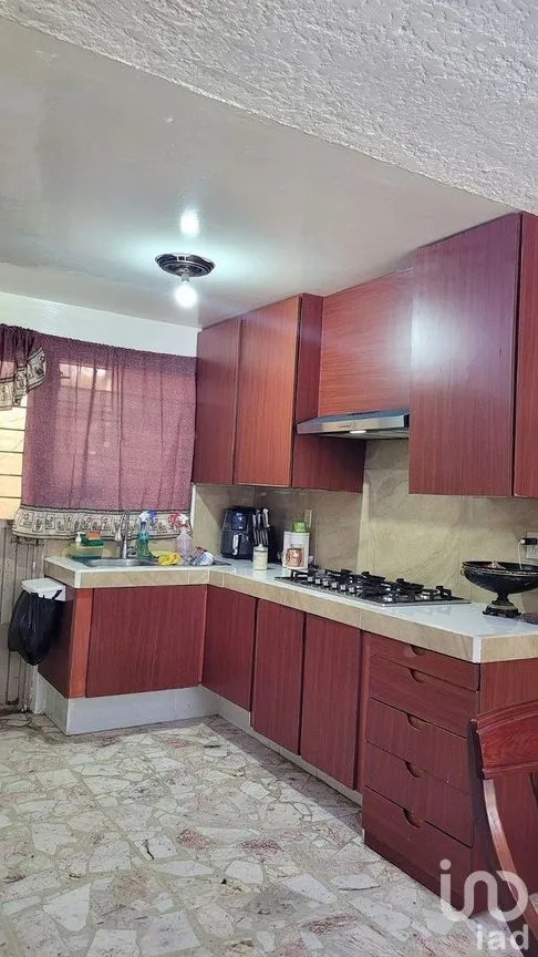 Casa en Venta en Loma Dorada Secc A, Tonalá, Jalisco | NEX-292928 | iad México | Foto 2 de 14