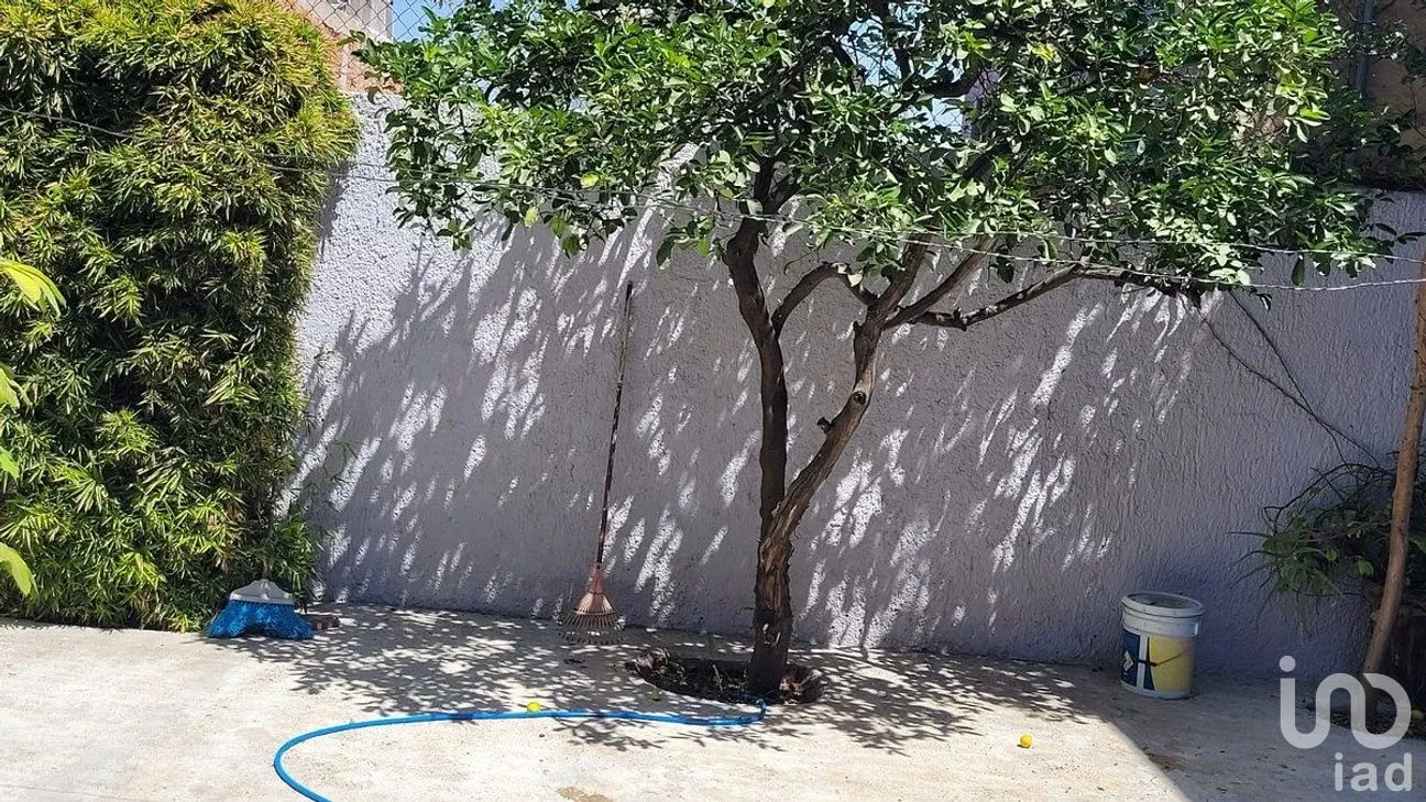 Casa en Venta en Loma Dorada Secc A, Tonalá, Jalisco | NEX-292928 | iad México | Foto 11 de 14