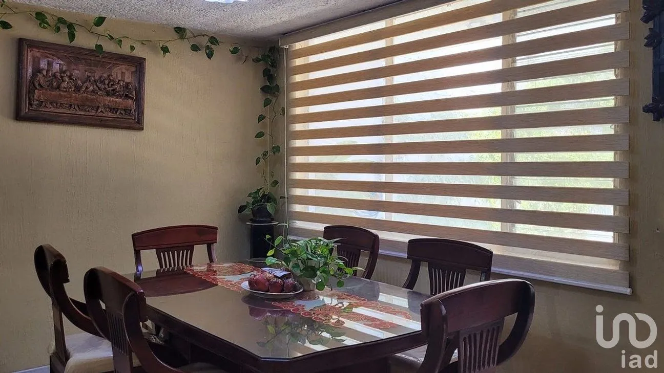 Casa en Venta en Loma Dorada Secc A, Tonalá, Jalisco | NEX-292928 | iad México | Foto 3 de 14