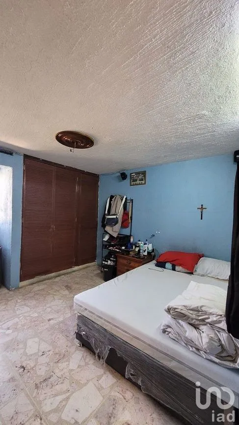 Casa en Venta en Loma Dorada Secc A, Tonalá, Jalisco | NEX-292928 | iad México | Foto 4 de 14