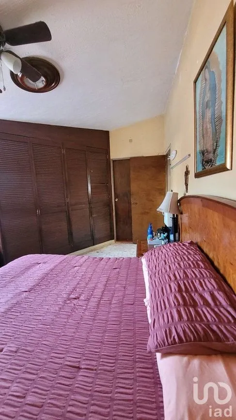 Casa en Venta en Loma Dorada Secc A, Tonalá, Jalisco | NEX-292928 | iad México | Foto 5 de 14