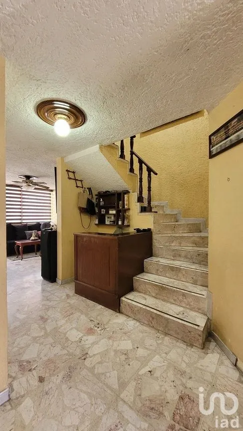 Casa en Venta en Loma Dorada Secc A, Tonalá, Jalisco | NEX-292928 | iad México | Foto 6 de 14