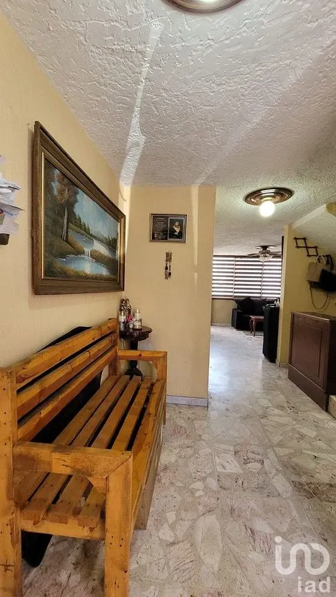 Casa en Venta en Loma Dorada Secc A, Tonalá, Jalisco | NEX-292928 | iad México | Foto 7 de 14