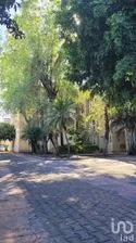 NEX-299869 - Departamento en Renta, con 2 recamaras, con 2 baños, con 90 m2 de construcción.