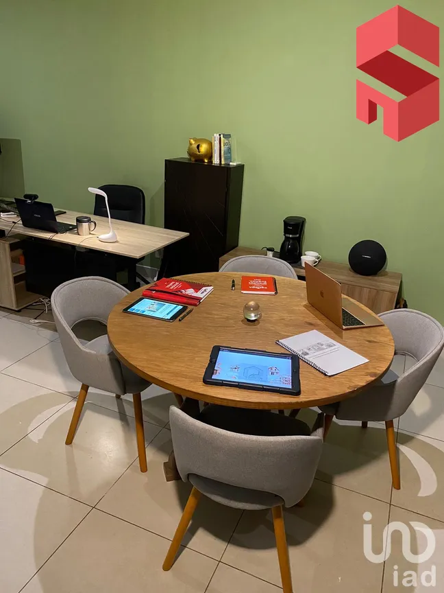 Departamento en Venta en Vía Montejo, Mérida, Yucatán | NEX-271651 | iad México | Foto 11 de 22