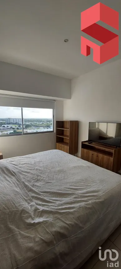 Departamento en Venta en Vía Montejo, Mérida, Yucatán | NEX-271651 | iad México | Foto 13 de 22