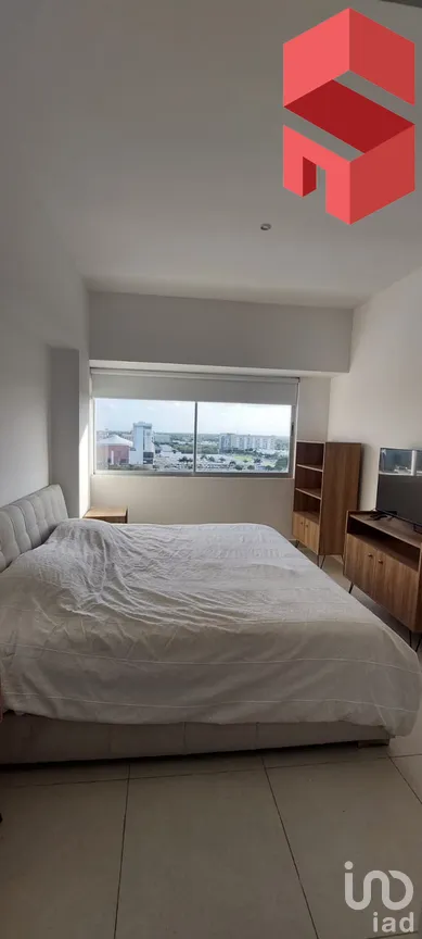 Departamento en Venta en Vía Montejo, Mérida, Yucatán | NEX-271651 | iad México | Foto 15 de 22