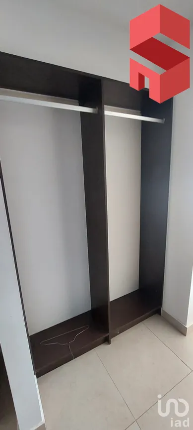 Departamento en Venta en Vía Montejo, Mérida, Yucatán | NEX-271651 | iad México | Foto 16 de 22