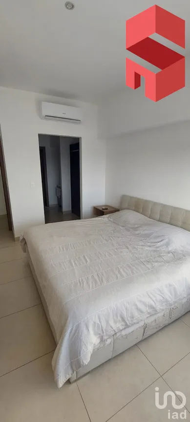 Departamento en Venta en Vía Montejo, Mérida, Yucatán | NEX-271651 | iad México | Foto 17 de 22