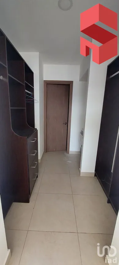 Departamento en Venta en Vía Montejo, Mérida, Yucatán | NEX-271651 | iad México | Foto 19 de 22